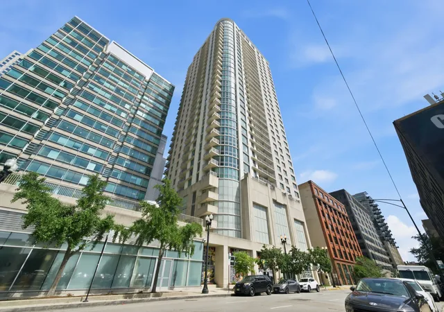 125-s-jefferson-st-1904-chicago-il-60661/hzid_72e0c03f