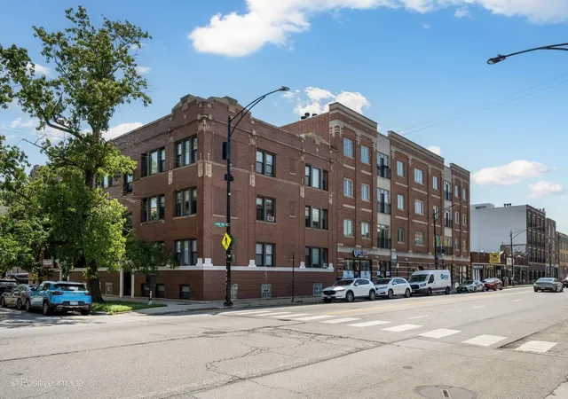 1453-w-irving-park-rd-305-chicago-il-60613/hzid_f409b6f6