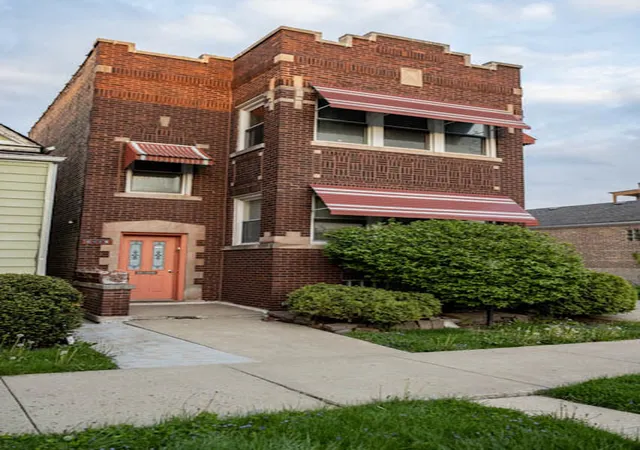 8419-s-maryland-ave-chicago-il-60619/hzid_a78e37a4
