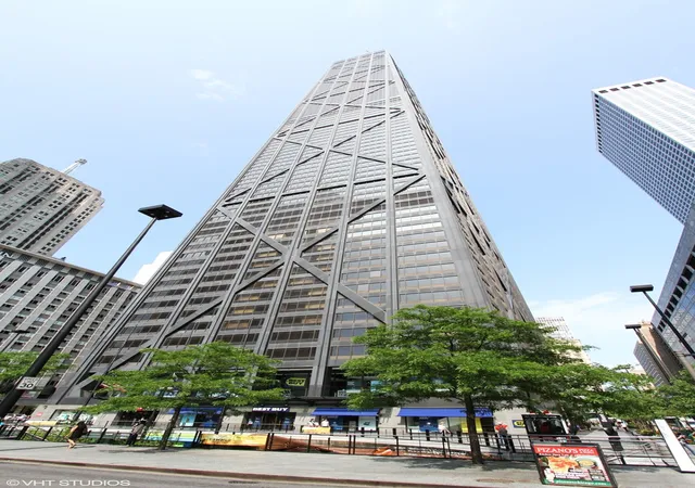 175-e-delaware-pl-7201-7202-chicago-il-60611/hzid_c10b6944