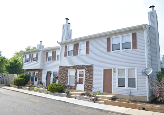 1235-marywood-ct-0-aurora-il-60505/hzid_165bf9b2