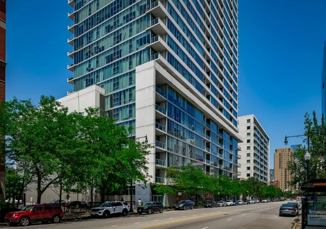 1720-s-michigan-ave-2309-chicago-il-60616/hzid_3ce3bffe