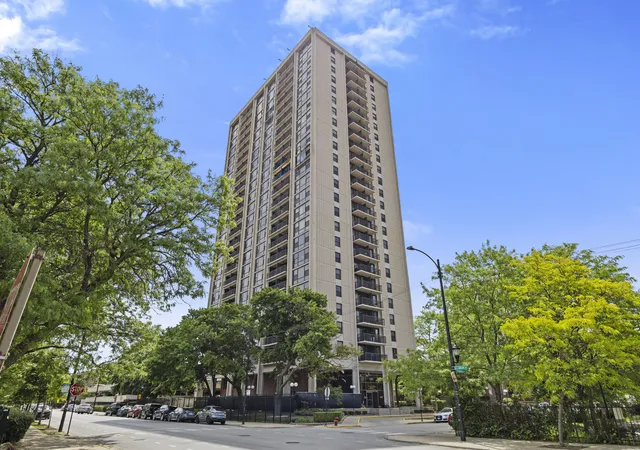 2605-s-indiana-ave-1007-b-chicago-il-60616/hzid_a7039708
