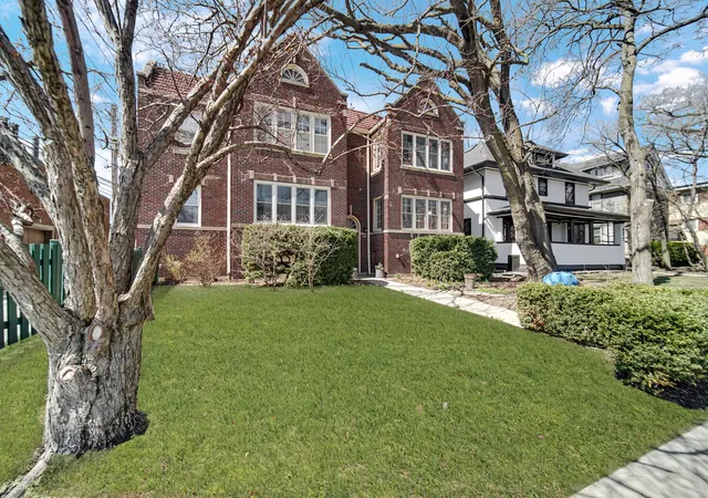 431-s-east-ave-1n-oak-park-il-60302/hzid_45fa7c20