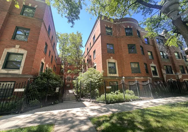 5252-s-drexel-ave-1a-chicago-il-60615/hzid_0277770b