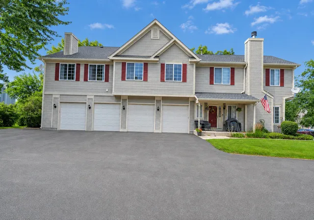 302-windsor-ct-d-south-elgin-il-60177/hzid_57bb6f95