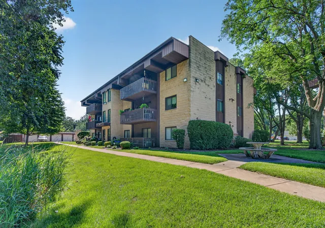 3119-ingalls-ave-3d-joliet-il-60435/hzid_c3792f84