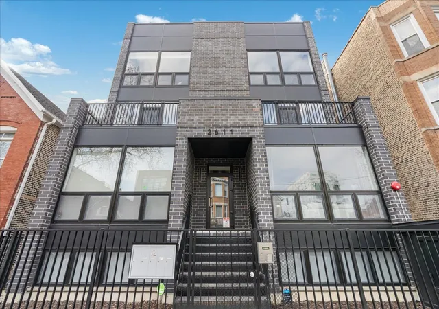2611-w-haddon-ave-2-chicago-il-60622/hzid_f75ab600