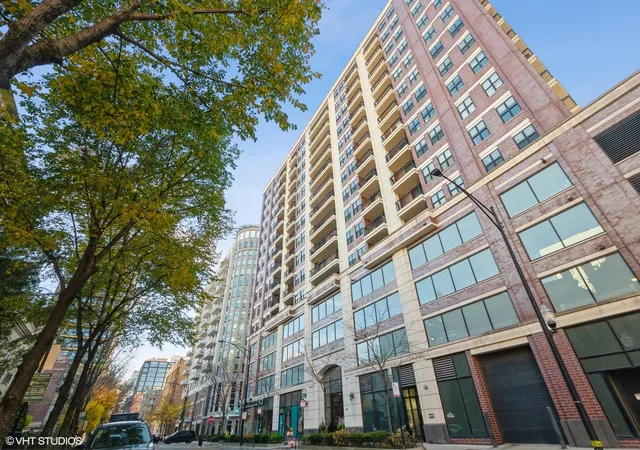 451-w-huron-st-804-chicago-il-60654/hzid_d09f16b4