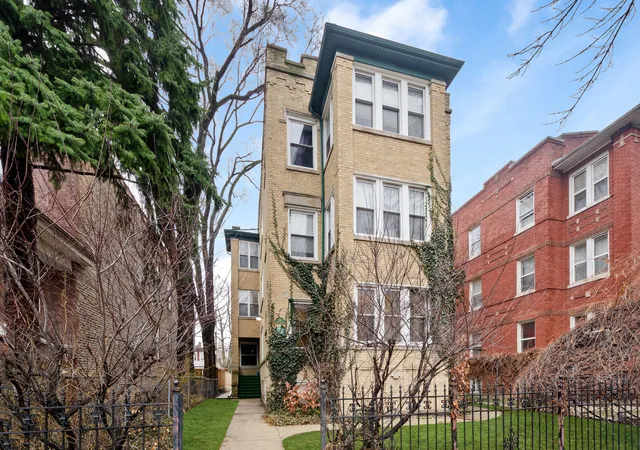 4910-n-spaulding-ave-1e-chicago-il-60625/hzid_0604a7fb