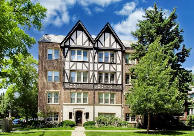 530-washington-blvd-3w-oak-park-il-60302/hzid_e2e78353