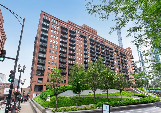 165-n-canal-st-1419-chicago-il-60606/hzid_ff8b7cc5