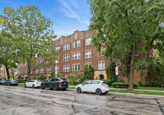 344-s-maple-ave-2b-oak-park-il-60302/hzid_d319ee41