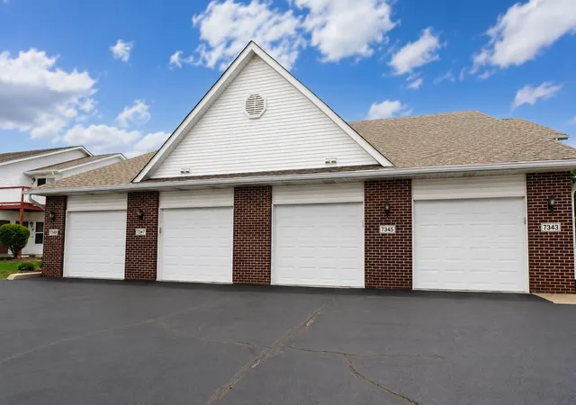 7343-wallingford-wy-7343-rockford-il-61107/hzid_aa15cc66