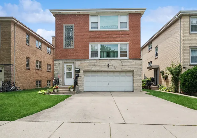 9206-bennett-ave-evanston-il-60203/hzid_eb04435d