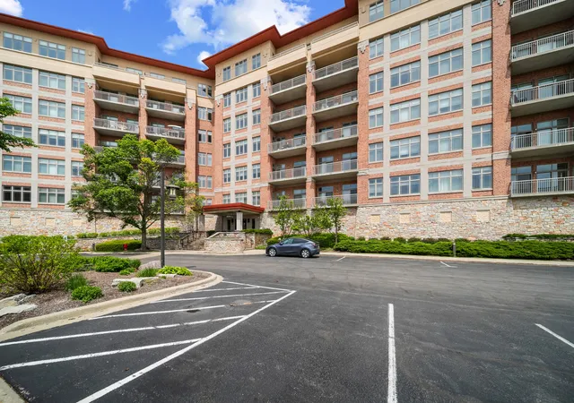 100-prairie-park-dr-709-wheeling-il-60090/hzid_5d877d92