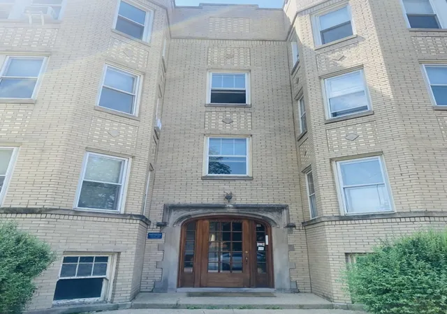 2429-w-foster-ave-2-chicago-il-60625/hzid_4151ae91