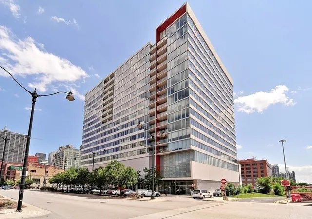 659-w-randolph-st-813-chicago-il-60661/hzid_4b9d9f44
