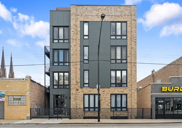 2135-w-cermak-rd-4n-ph-chicago-il-60608/hzid_67e8c1b5