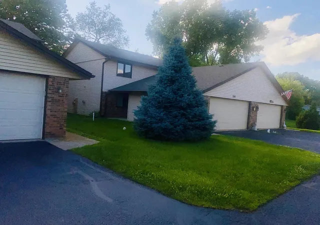 792-tulip-ln-792-rockford-il-61107/hzid_aa0b8ab0
