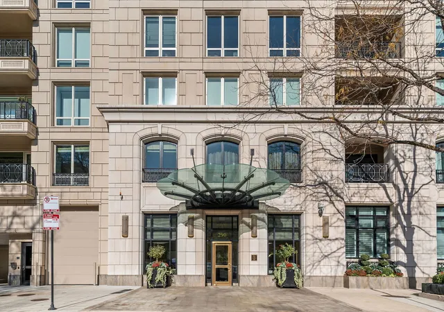 840-n-lake-shore-dr-603-chicago-il-60611/hzid_25c25953