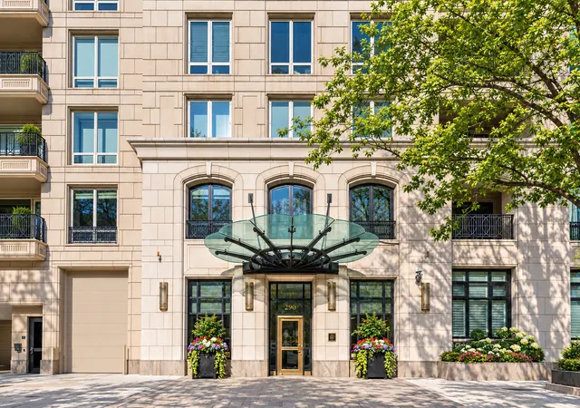 840-n-lake-shore-dr-603-chicago-il-60611/hzid_25c25953
