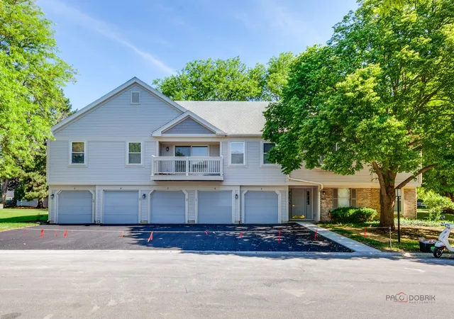 1209-bradwell-ln-e-mundelein-il-60060/hzid_6aa4c7fd
