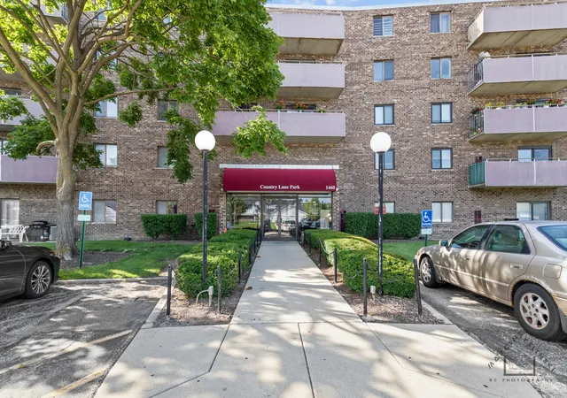 1460-fairlane-dr-303-schaumburg-il-60193/hzid_fa03cd61