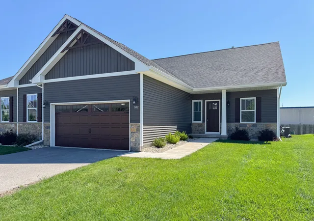 532-anjali-ct-r-sycamore-il-60178/hzid_cdc6ae49
