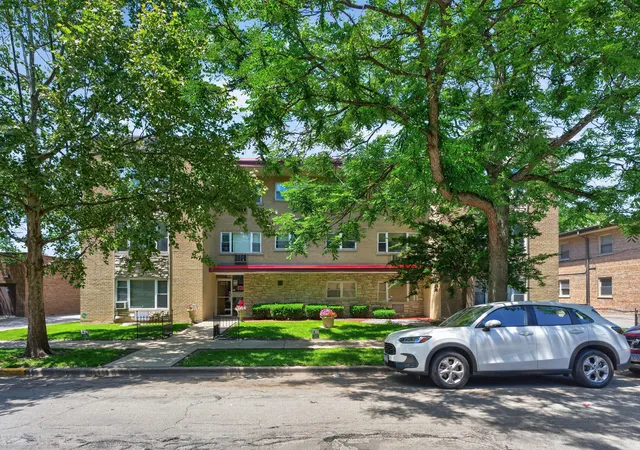 415-s-maple-ave-503-oak-park-il-60302/hzid_1508f32c