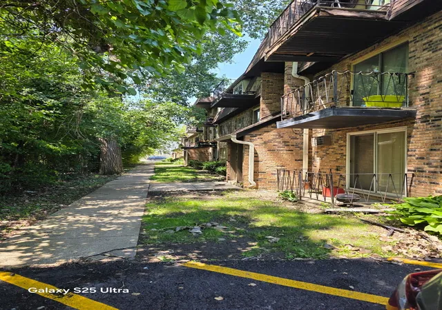 8525-s-kedzie-st-106-chicago-il-60652/hzid_771882d8