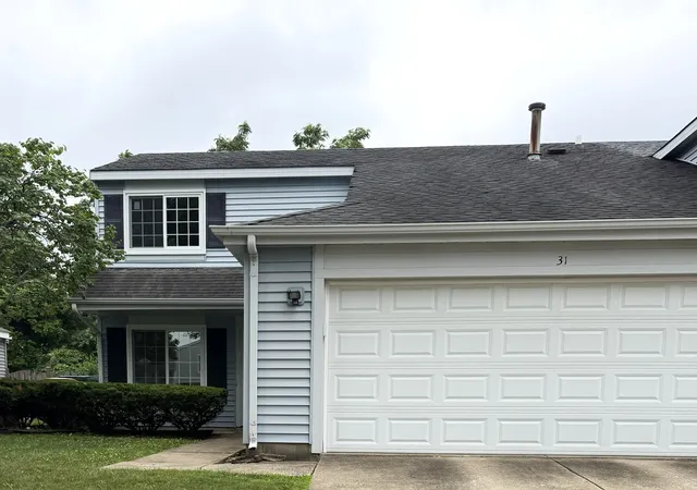 31-buckingham-ln-31-buffalo-grove-il-60089/hzid_bea8c557