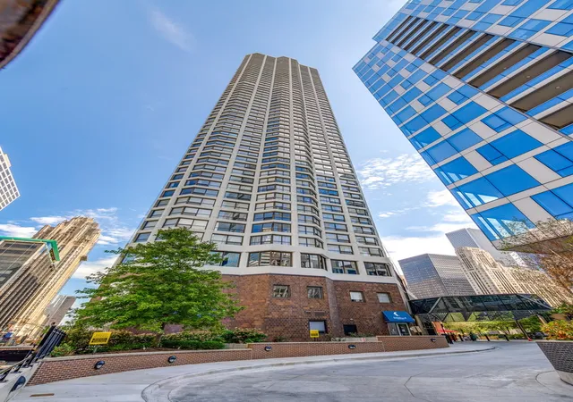 405-n-wabash-ave-2903-chicago-il-60611/hzid_48dded33