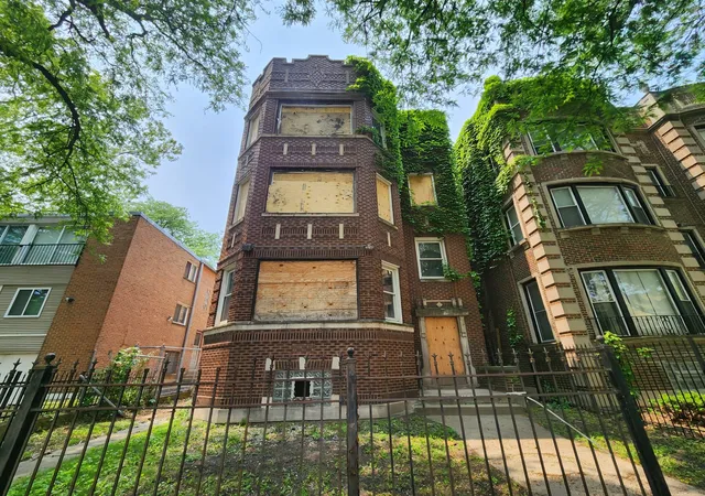 7952-s-langley-ave-chicago-il-60619/hzid_acec8551