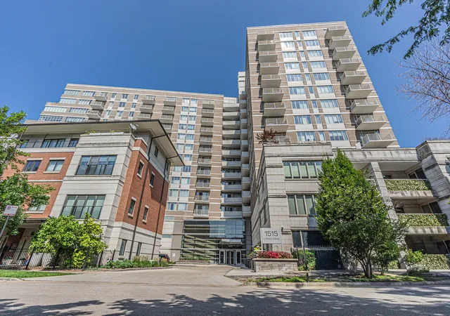 1515-s-prairie-ave-1214-chicago-il-60605/hzid_33241241