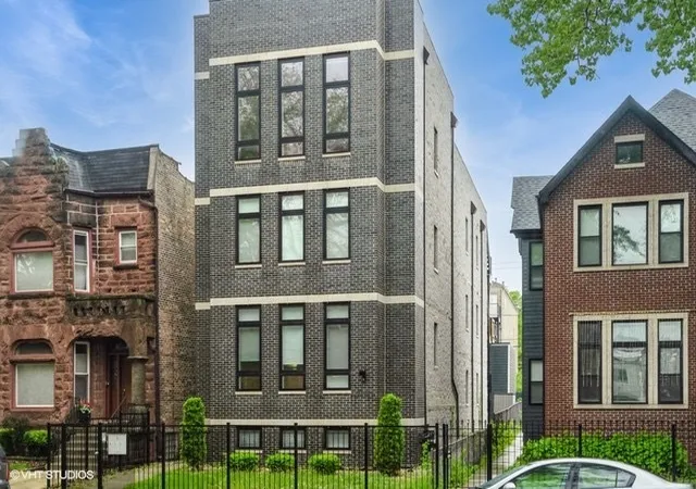 4730-s-champlain-ave-3-chicago-il-60615/hzid_7a2ca8e4