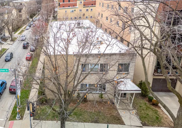 1008-washington-blvd-5-oak-park-il-60302/hzid_a454f1c7