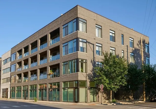 469-n-paulina-st-201-chicago-il-60622/hzid_24f4f12c