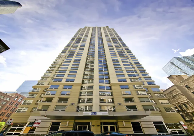440-n-wabash-ave-3108-chicago-il-60611/hzid_fc9590e0