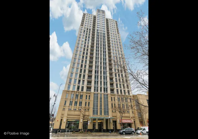 1250-s-michigan-ave-2802-chicago-il-60605/hzid_d9cb6380