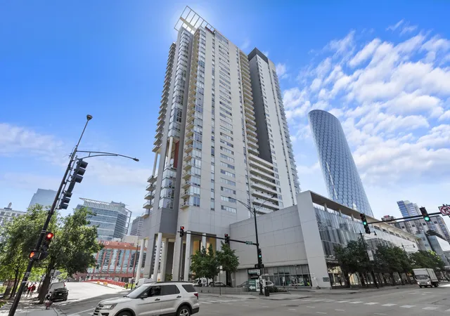 737-w-washington-blvd-3406-chicago-il-60661/hzid_f67cf4b0