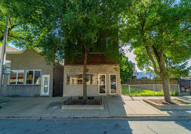 13351-s-baltimore-ave-chicago-il-60633/hzid_bbaaafad