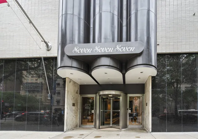 777-n-michigan-ave-2109-chicago-il-60611/hzid_78921a1a