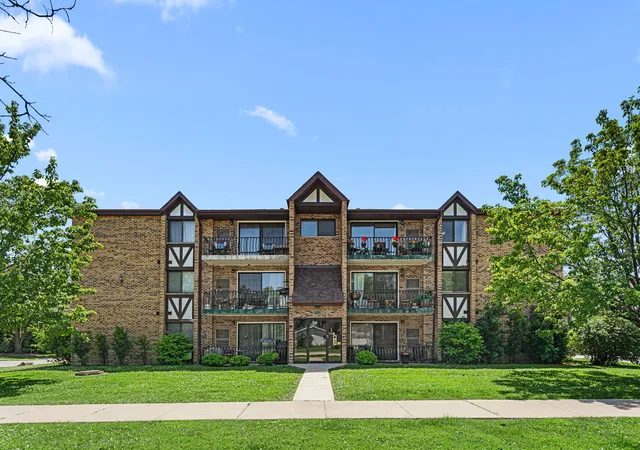 17510-71st-ct-3b-tinley-park-il-60477/hzid_528240a4