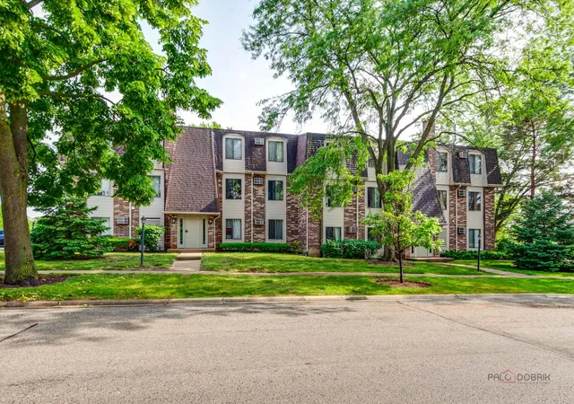 985-s-court-of-shorewood-court-2b-vernon-hills-il-60061/hzid_453b348b