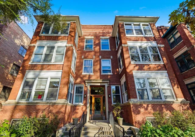 5321-s-woodlawn-ave-3s-chicago-il-60615/hzid_a1607767