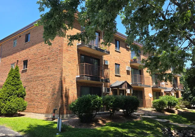 724-warren-ave-101-downers-grove-il-60515/hzid_28d6963f