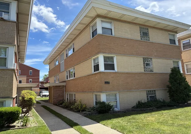1194-s-kenilworth-ave-1w-oak-park-il-60304/hzid_5b2c9f62