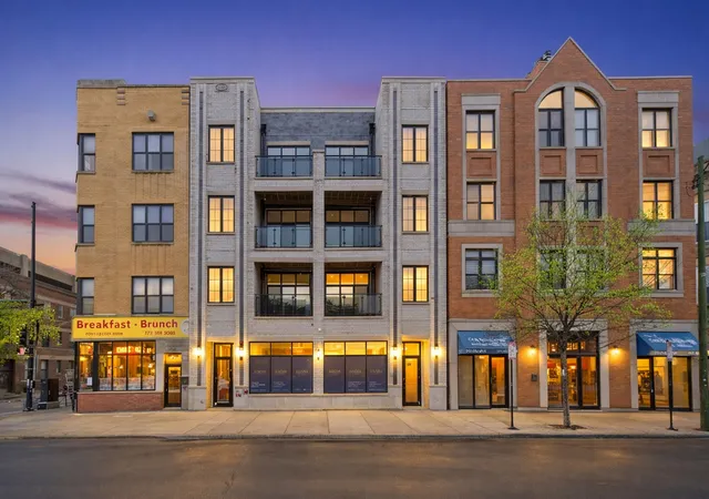 1355-n-western-ave-2b-chicago-il-60622/hzid_6168cc03