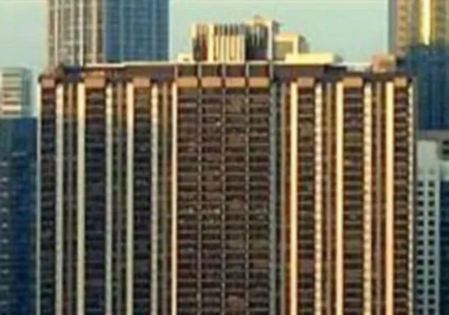 400-e-randolph-st-3318-chicago-il-60601/hzid_36cceda4